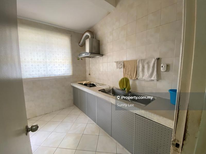 2-storey Terraced House for Sale in Bandar Baru Sungai Long, Kajang by Sunny Lee - iProperty.com.my