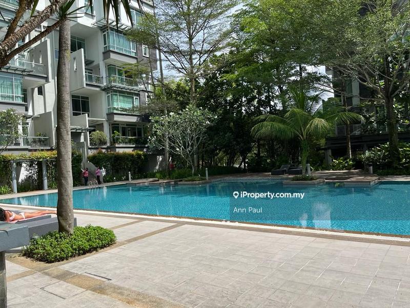 For Sale - Tijani 2 North