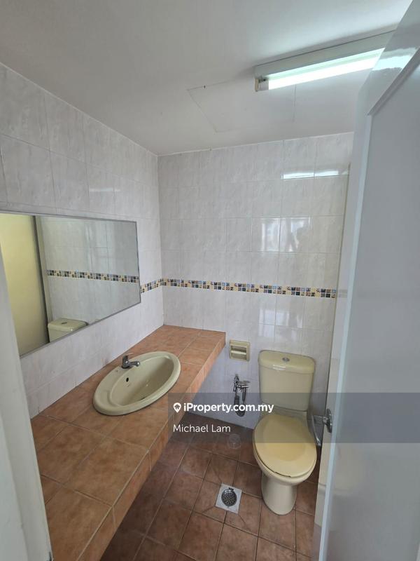 Condominium for Rent in Dataran Prima by Michael Lam - iProperty.com.my