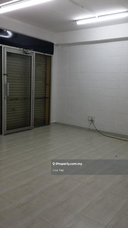 Kedai untuk Disewa di Bandar Sunway, Sunway oleh Liza Yap - iProperty.com.my
