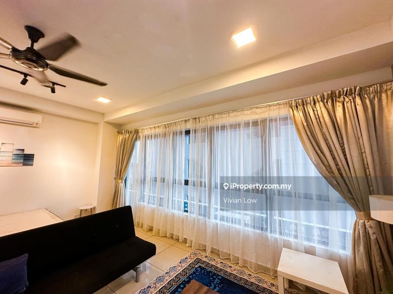 For Sale - Arte Plus