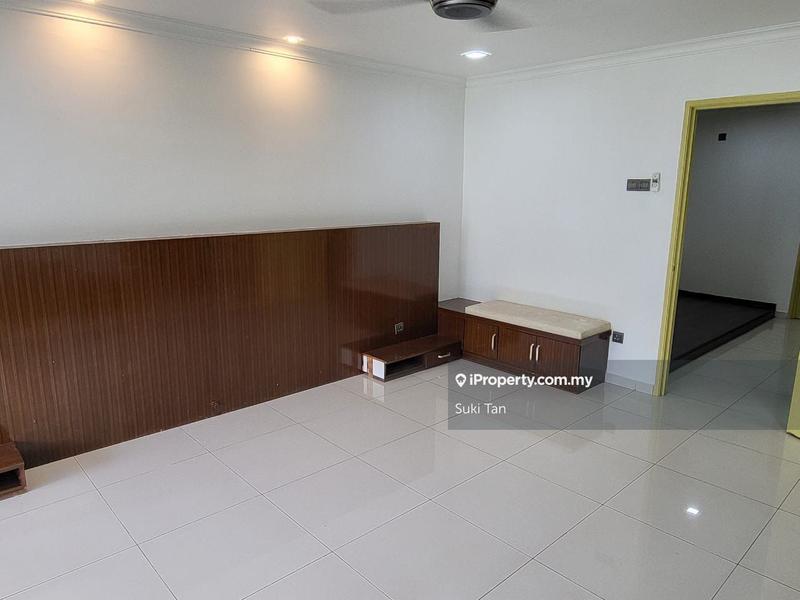 Rumah Teres 2.5-Tingkat untuk Dijual di Taman Fadason, Kepong oleh Suki Tan - iProperty.com.my