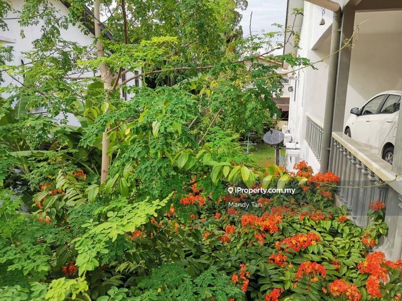Bungalow House for Sale in Seksyen 17, Petaling Jaya by Mandy Tan - iProperty.com.my