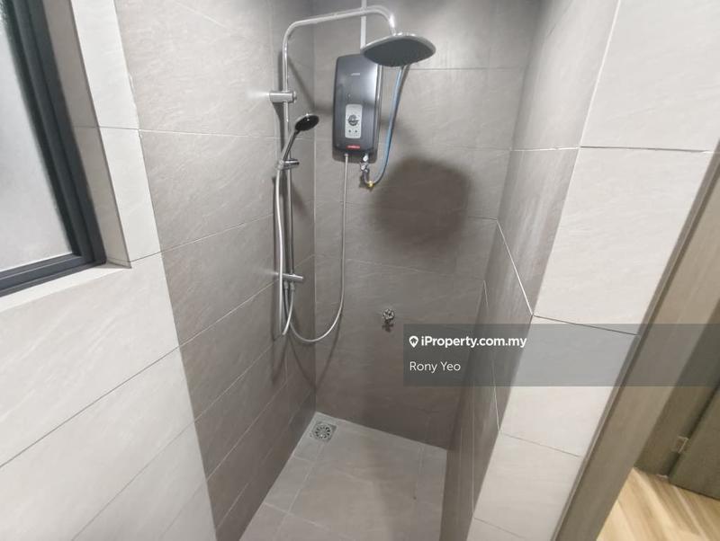 Condominium for Rent in Armani Residence Sg Long by Rony Yeo - iProperty.com.my