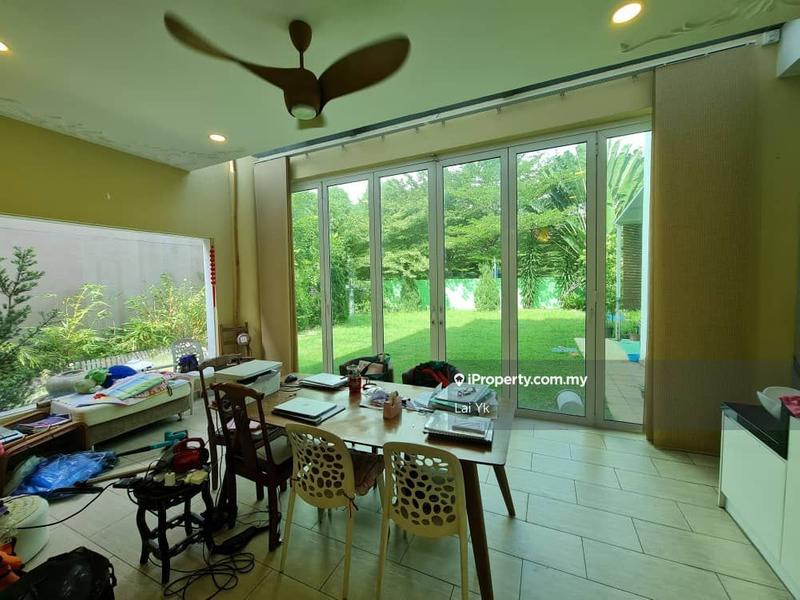 Banglo untuk Dijual di Temasya Glenmarie, Glenmarie oleh Lai Yk - iProperty.com.my