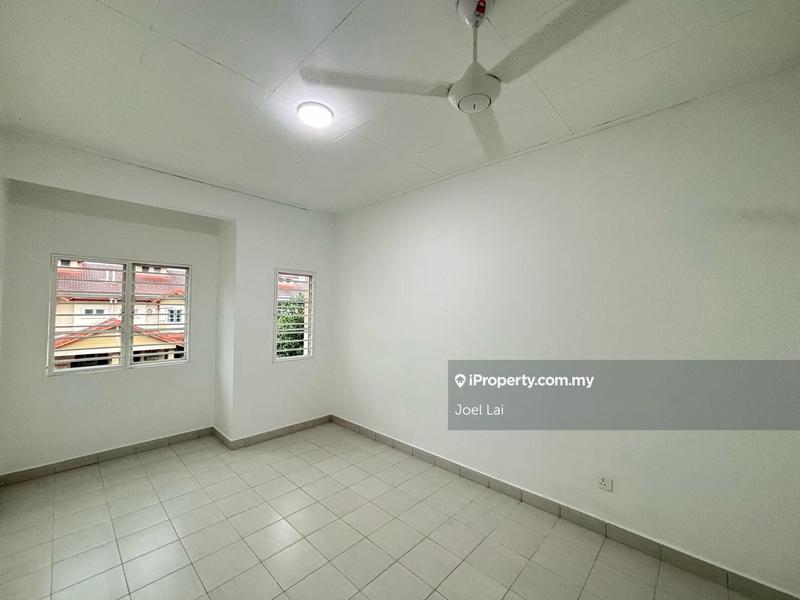 2-storey Terraced House for Sale in Seksyen 7, Shah Alam by Joel Lai - iProperty.com.my