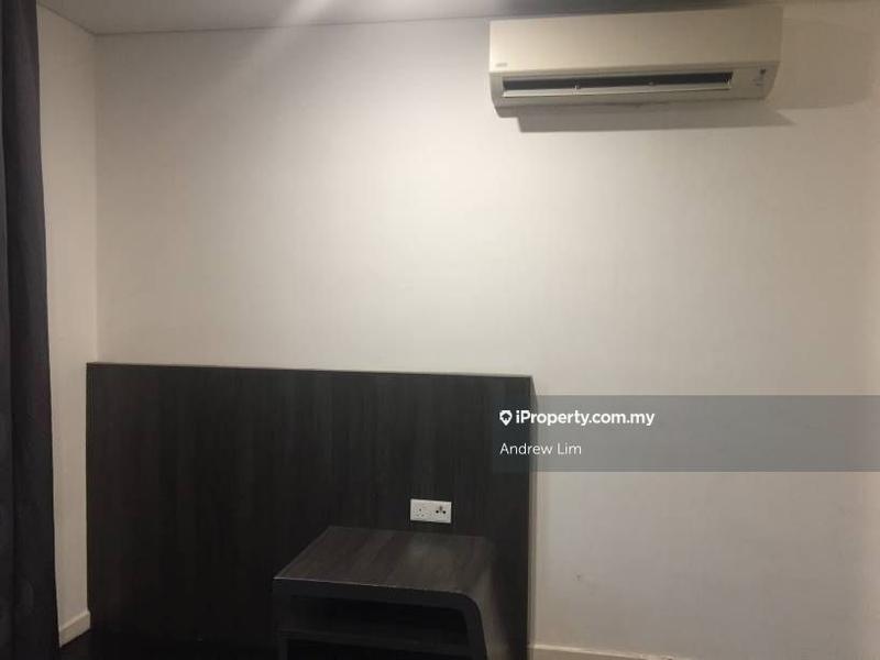 Semi-Detached House for Sale in Grove, Lakefields, Sungai Besi by Andrew Lim - iProperty.com.my