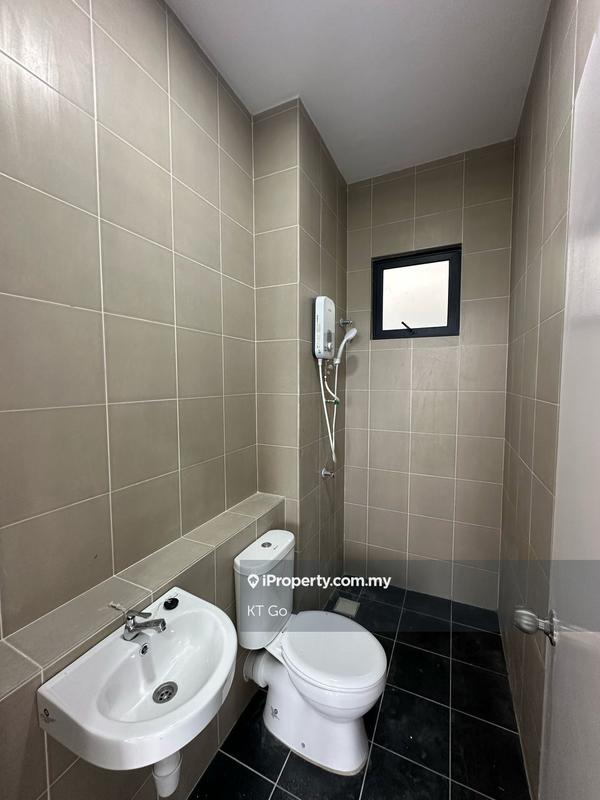 Apartment for Rent in Opal by KT Go - iProperty.com.my