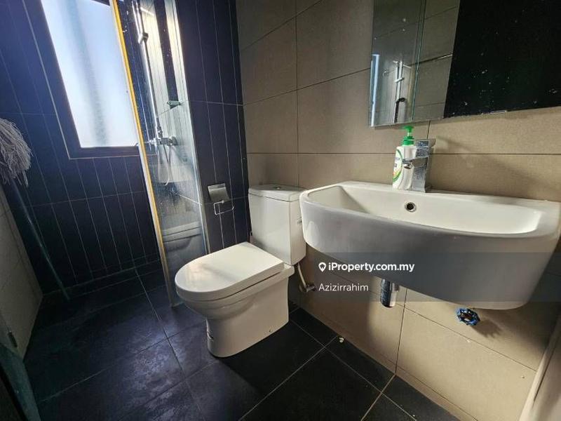 For Sale - Aura Residence