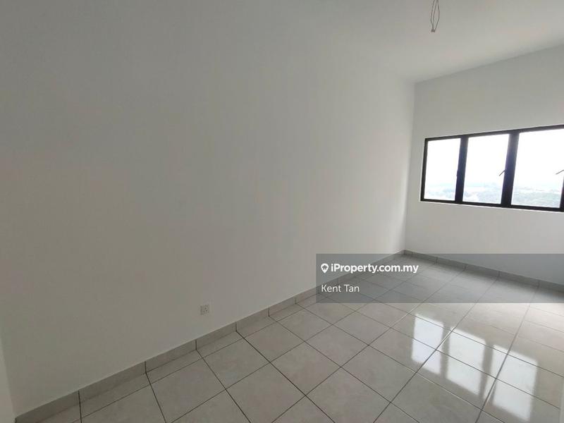 Kediaman Servis untuk Dijual di Vision City Youth City oleh Kent Tan - iProperty.com.my