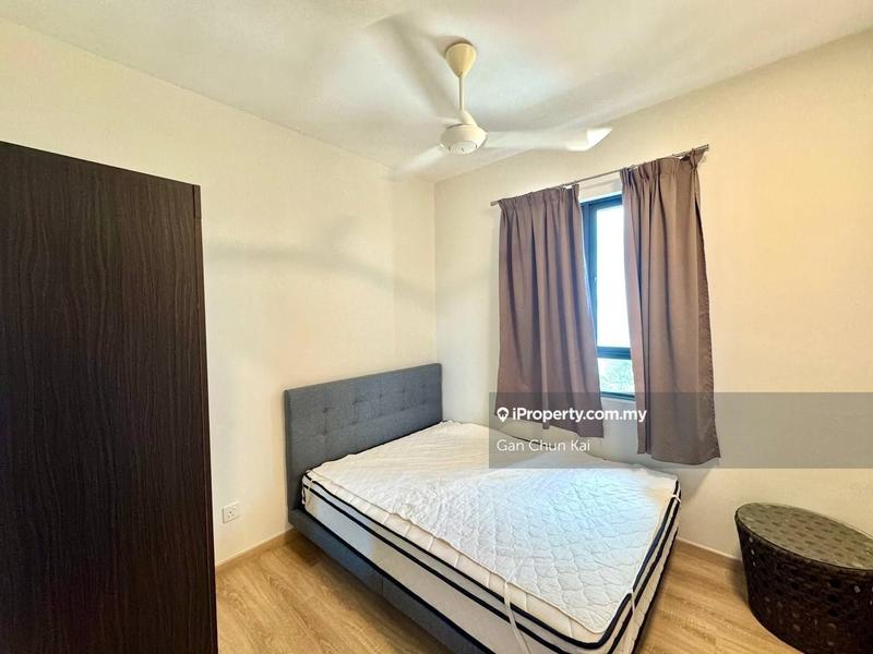 Apartment for Rent in Iconic Vue by Gan Chun Kai - iProperty.com.my