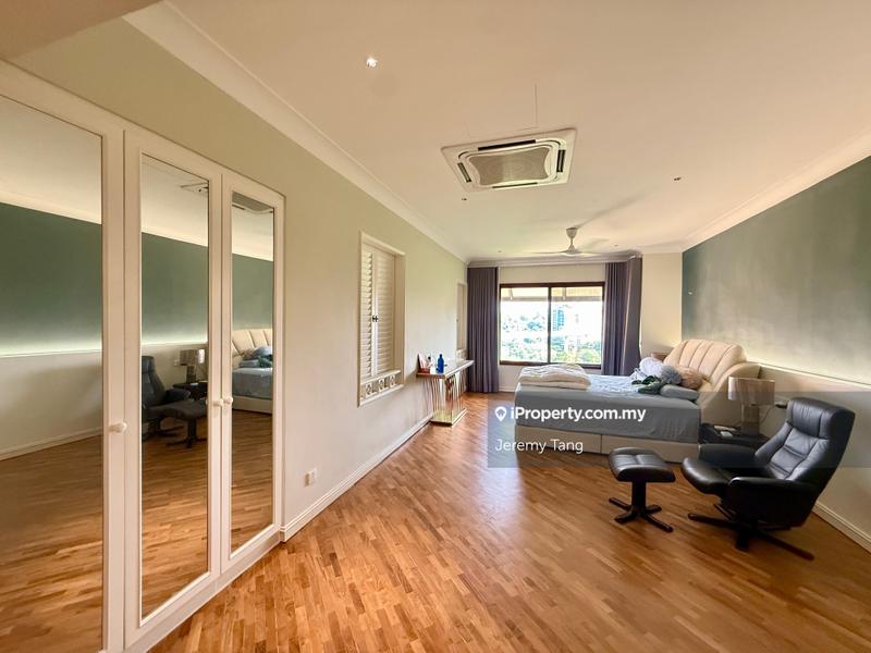 Kondominium untuk Dijual di Seri Duta I oleh Jeremy Tang - iProperty.com.my