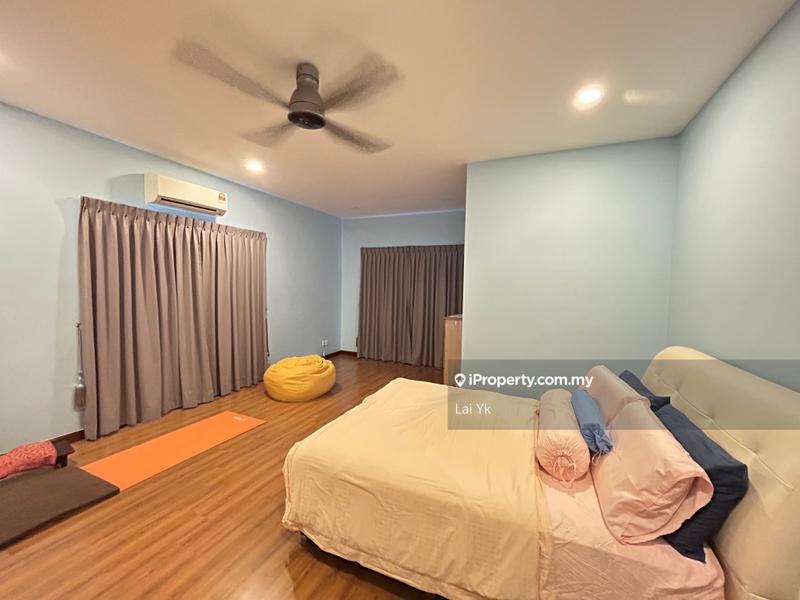 Banglo untuk Dijual di Usj 2, Subang Jaya oleh Lai Yk - iProperty.com.my
