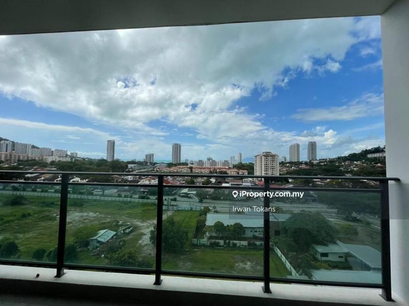 Kondominium untuk Dijual di Mira Residence oleh Irwan Tokans - iProperty.com.my