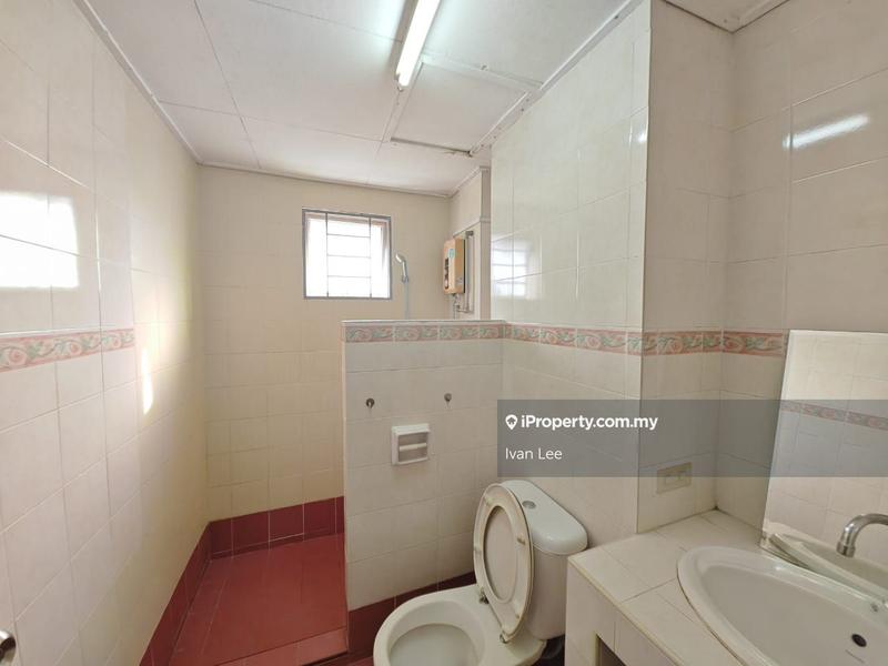 Condominium for Sale in Casa Damansara by Ivan Lee - iProperty.com.my