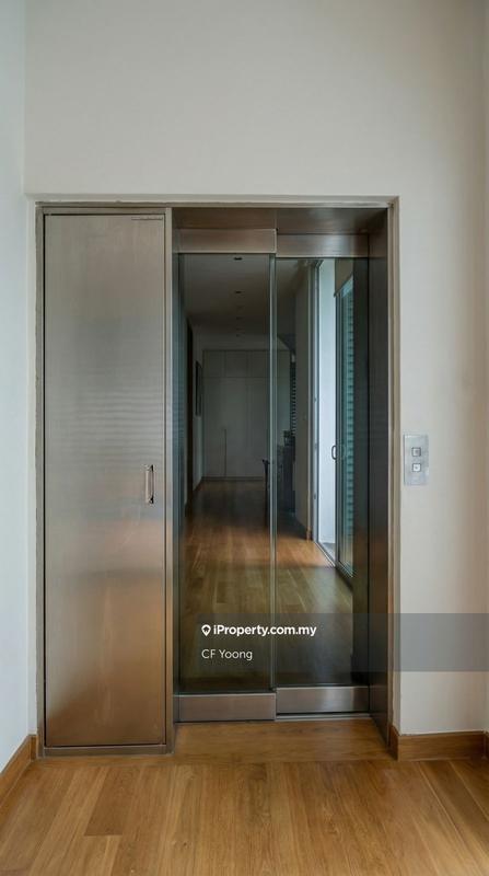 Bungalow House untuk Dijual di Taman Bukit Pantai, Bangsar oleh CF Yoong - iProperty.com.my