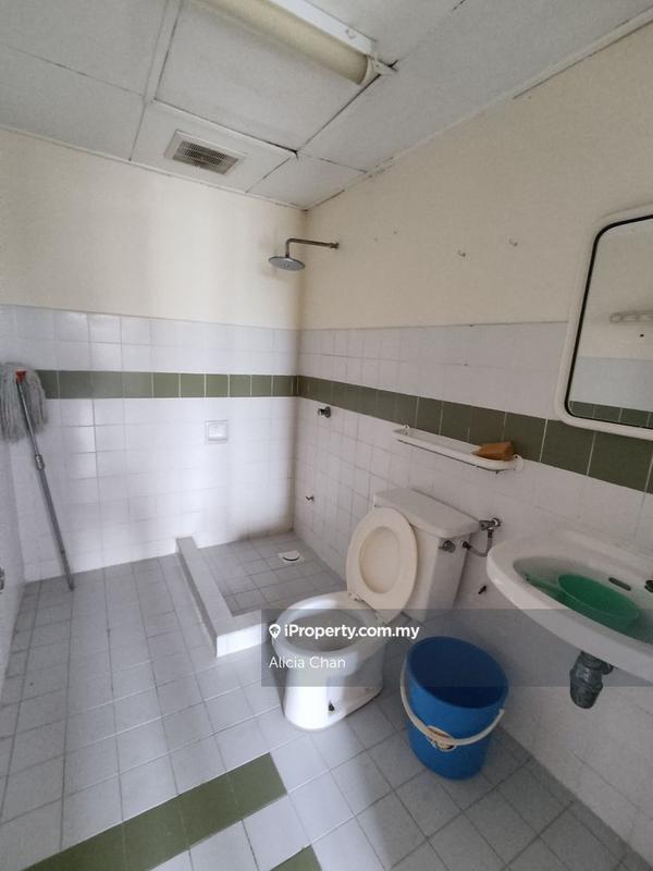 Kondominium untuk Dijual di Straits View Villas Port Dickson oleh Alicia Chan - iProperty.com.my