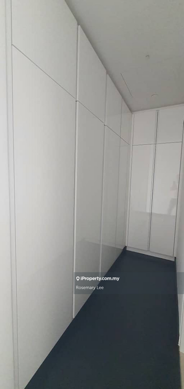 Service Residence for Sale in Pavilion Damansara Heights by Rosemary Lee - iProperty.com.my