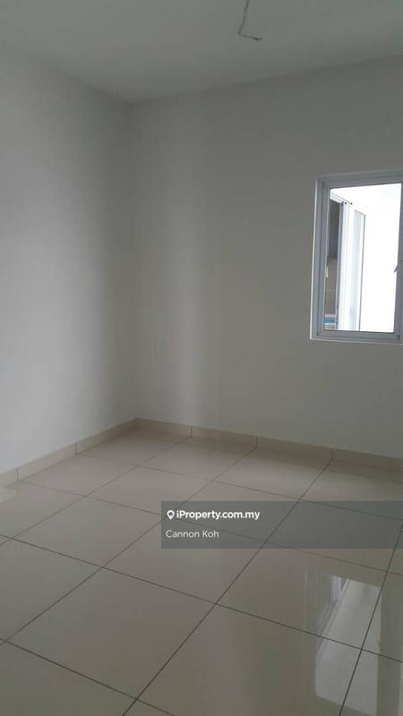 Kondominium untuk Dijual di Aurora Residence @ Lake Side City oleh Cannon Koh - iProperty.com.my