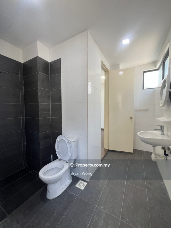 3-storey Terraced House for Rent in Mutiara Villa, Kajang by Bryan Wong - iProperty.com.my