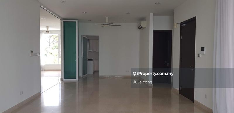 Kondominium untuk Dijual di Sunway Vivaldi oleh Julie Yong - iProperty.com.my