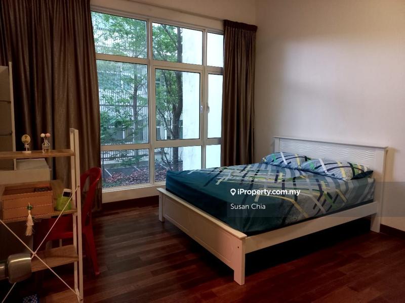 Condominium for Sale in Ferringhi Residence by Susan Chia - iProperty.com.my