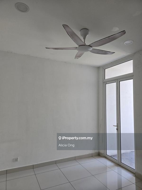 3-storey Terraced House for Rent in Taman Subang Mas, Subang Jaya by Alicia Ong - iProperty.com.my