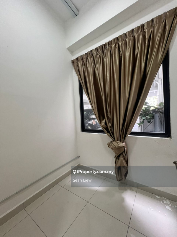 3.5-storey Terraced House for Rent in Damansara Perdana, Selangor by Sean Liew - iProperty.com.my
