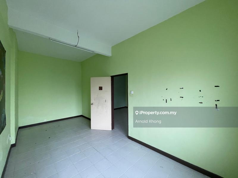 2.5-storey Terraced House for Rent in Suria Grande, Semenyih by Arnold Khong - iProperty.com.my
