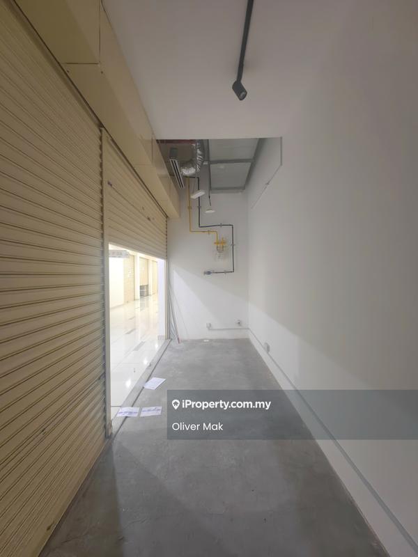 Shop / Office untuk Disewa di Bukit Jalil, Kuala Lumpur oleh Oliver Mak - Interior - iProperty.com.my