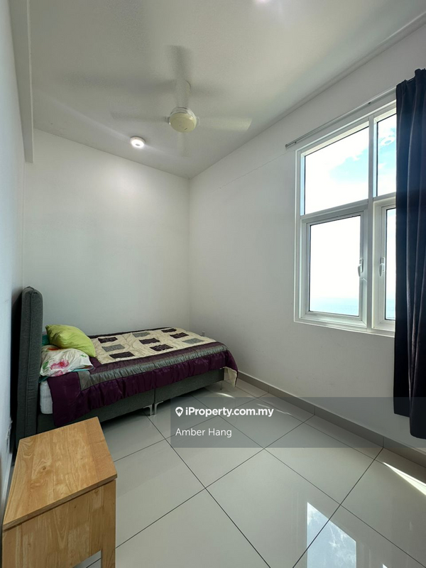 For Rent - Southbay Plaza