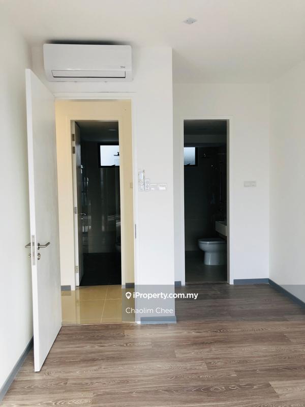 For Sale - United Point (Residensi Berpadu)