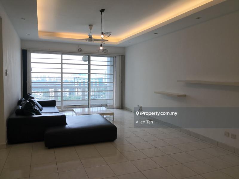 Kondominium untuk Dijual di Sterling oleh Allen Tan - iProperty.com.my