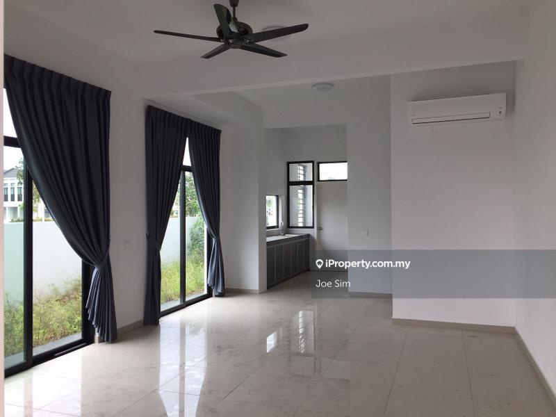 Rumah Berangkai 2 Tingkat untuk Dijual di Taman Kota Masai, Pasir Gudang oleh Joe Sim - iProperty.com.my