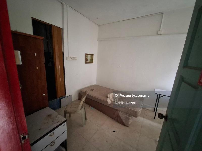 Kedai untuk Disewa di Kota Bharu, Kelantan oleh Nabila Nazori - iProperty.com.my