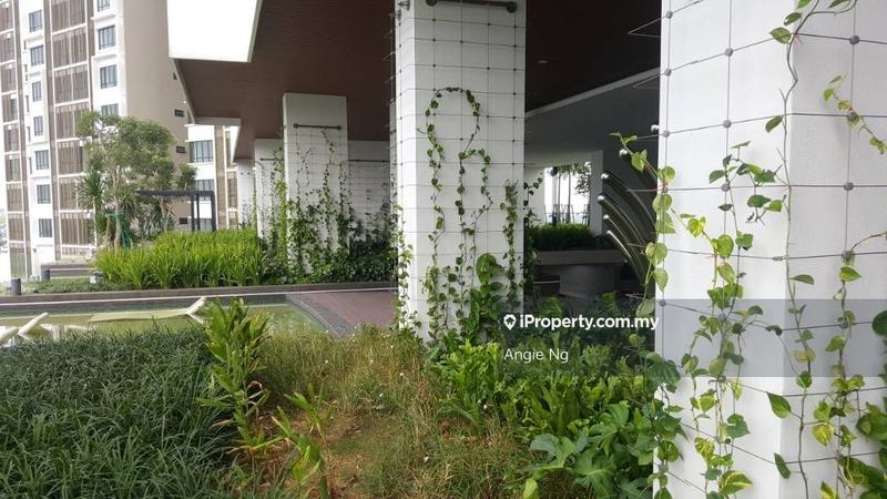 For Sale - Putra Residence