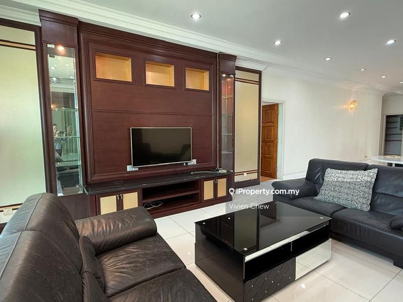 For Sale - Gurney Palace