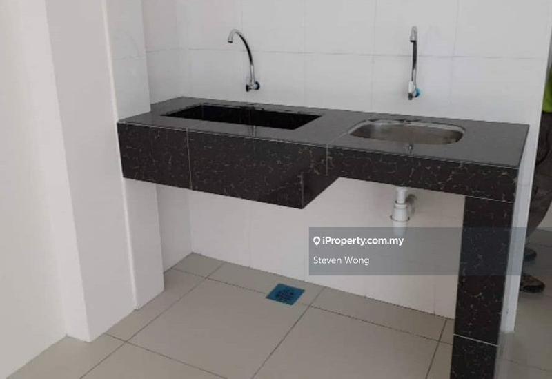 Semi-D Factory for Sale in Hi-Tech Industrial Park, Semenyih by Steven Wong - iProperty.com.my