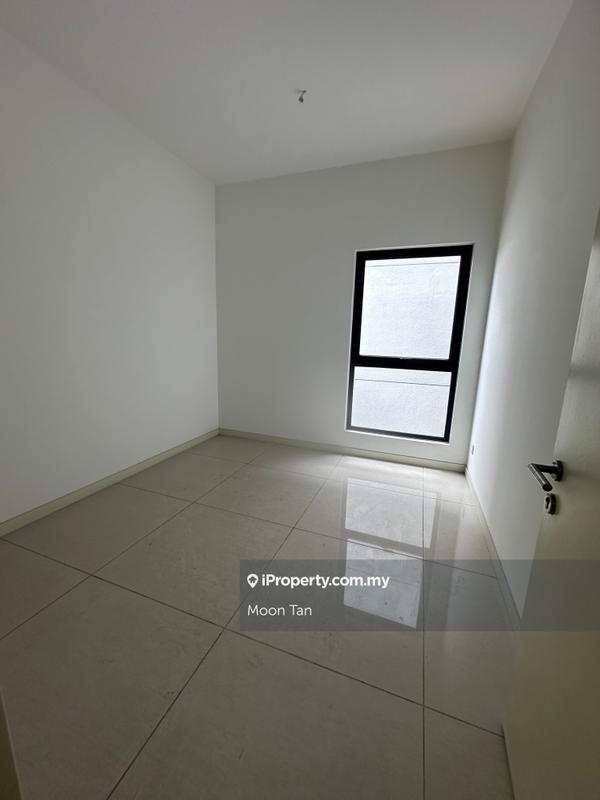 Condominium for Sale in Amanja by Moon Tan - iProperty.com.my