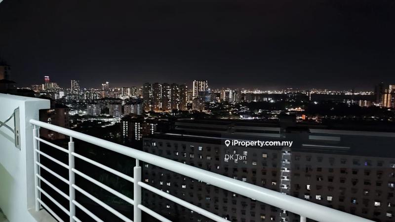 Kondominium untuk Dijual di Delima Palace oleh DK Tan - iProperty.com.my