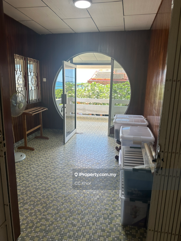 Bungalow House for Sale in Chenering, Kuala Terengganu by CC Khor - iProperty.com.my
