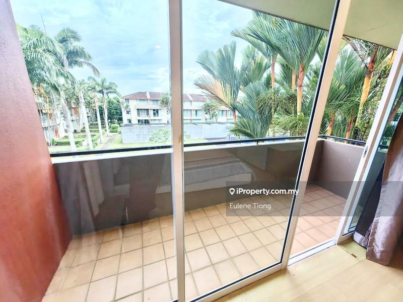 Rumah Bandar untuk Disewa di Kuching, Sarawak oleh Eulene Tiong - iProperty.com.my