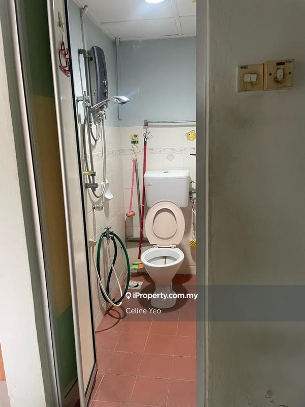 Apartment for Sale in Vista Saujana by Celine Yeo - iProperty.com.my