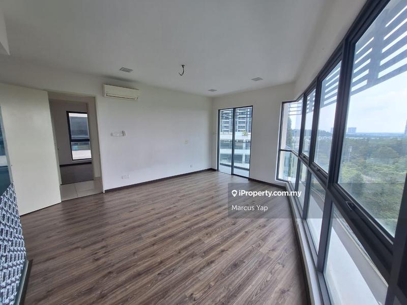 Kondominium untuk Dijual di Cristal Serin Residence oleh Marcus Yap - iProperty.com.my