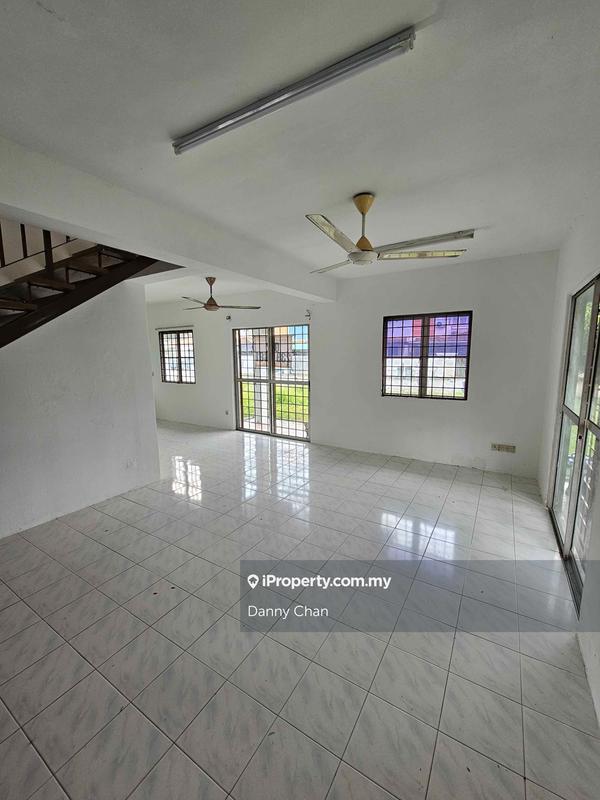 2-storey Terraced House for Sale in Laman Bakawali, Nilai by Danny Chan - iProperty.com.my