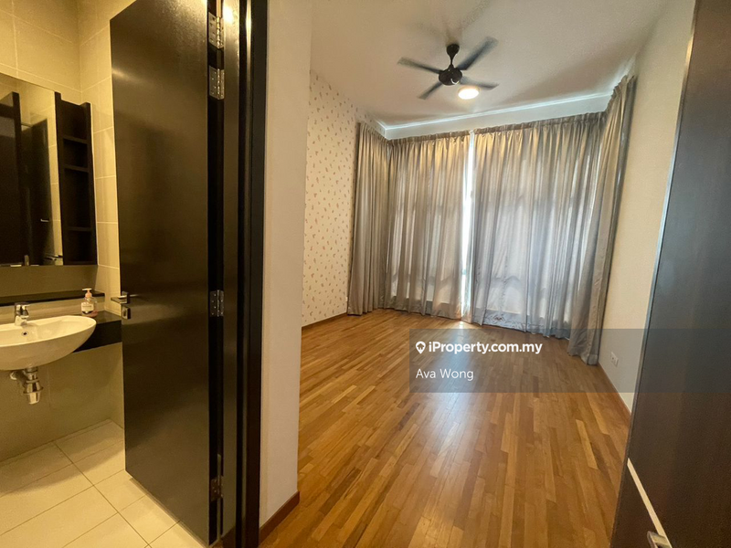 Condominium for Rent in Tropicana Grande by Ava Wong - iProperty.com.my