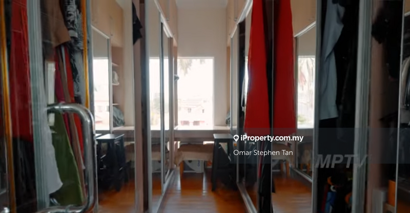Bungalow House for Sale in PJU 3, Tropicana Golf and Resort, Petaling Jaya by Omar Stephen Tan - iProperty.com.my