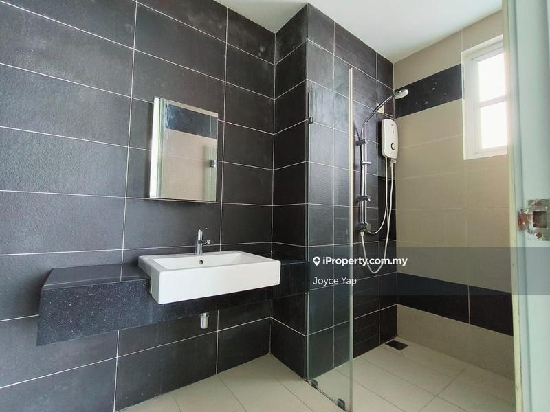 Condominium for Sale in Saville @ The Park by Joyce Yap - iProperty.com.my