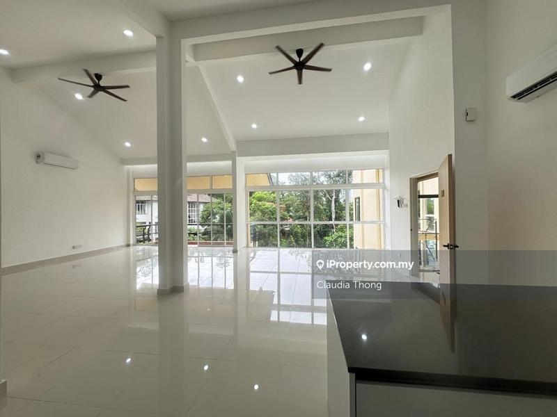 For Rent - 1 Selekoh Tunku