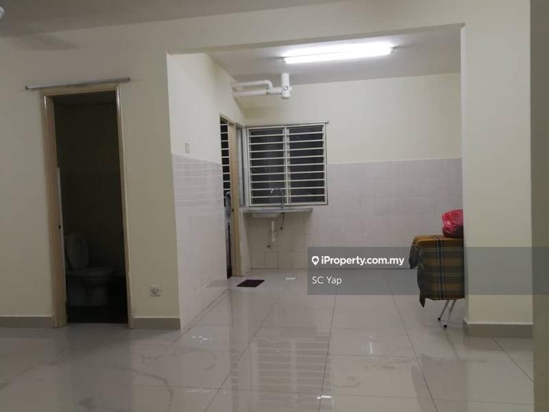 Kondominium untuk Dijual di Magna Ville oleh SC Yap - iProperty.com.my